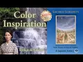 Christian Coloring Book Old Testament Stories Vol 8 Visions of Hope Prophecy 432Hz Music
