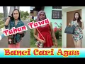 Download Lagu Banci Cari Agus