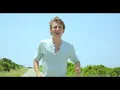Napkey - Rebirth (Music Video)