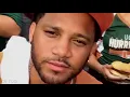 Homicide Squad New Orleans 2025 - Wrong Place Wrong Time FULL EPISODE