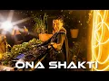 Download Lagu DJ SET 2025 / ONA SHAKTI / NOVA ERA