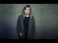 Download Lagu Ledger - My Arms [Tradução]