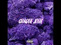 Chaque jour - D.A.V