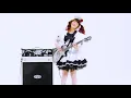 Download Lagu BANDMAID - Sense [Instrumental]