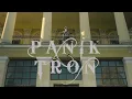 Download Lagu PANIK - TRON (OFFICIAL VIDEO || ALBUM TORNADO 2025)