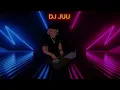 NOTHIN' BUT VIBES MIX 2 | BOUYON, DANCEHALL, SOCA & KOMPA |  1T1, REO, PRINCE SWANNY, V'GHN + MORE