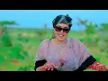 DHAANTO CUSUB CABDIWALI XASAN CABDI BAAG FT IDIL AYRUUSH BAADIDOONKII XORNIMO 20224