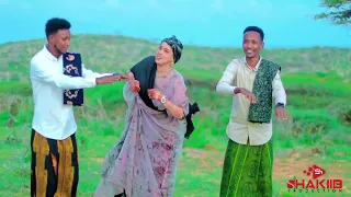 DHAANTO CUSUB CABDIWALI XASAN CABDI BAAG FT IDIL AYRUUSH BAADIDOONKII XORNIMO 20224  DHAANTO CUSUB CABDIWALI XASAN CABDI BAAG FT IDIL AYRUUSH BAADIDOONKII XORNIMO 20224