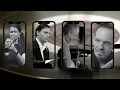 Lagu Fo Shizzle - Tin Tin Deo - Suzan Veneman - Erik van Heijzen - Ronald van Driel - Mark Eshuis