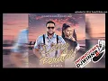 El Chaval De La Bachata x La Ross Maria – Estoy Perdido Remix