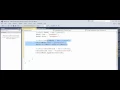 ASP NET - Create TreeView programmatically with CheckBoxes
