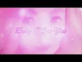 Download Lagu Suzana Trifkovic - Baby I Love You