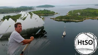 Rogues Roost!  |  Ep. 234