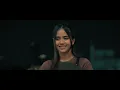 Download Lagu PINJAM 100 THE MOVIE - OFFICIAL TRAILER