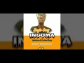Download Lagu Molava ft. Lebo Troy
