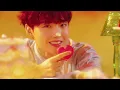 Lagu [4K/60FPS] TREASURE - ‘사랑해 (I LOVE YOU)’ M/V