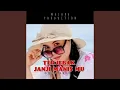 Download Lagu TERJEBAK JANJI MANIS MU