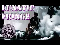 Download Lagu Sven Gali - Lunatic Fringe (Official Music Video)