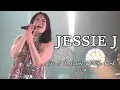 Download Lagu JESSIE J - \