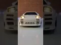 Download Lagu RC Drift Car LDRC 1802 RX7 FC Unboxing - RWD, Gyro \u0026 Cheap!!