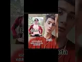 Download Lagu peradtor ulf Mirza kafar tatta mangta badmash 😂🤬💦🦅😈