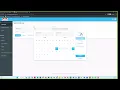 ProofPoint Essentials Getting Started Tutorial