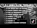 Download Lagu DJ JAWA TERBARU 2024 FULL ALBUM || DJ SAK GEDENE ROSO LAN USAHAMU (KALAH)