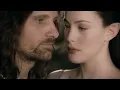 Only Time (Enya)