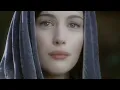 Download Lagu Only Time (Enya)