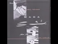 Mada