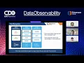 How to Get Started with Data Observability