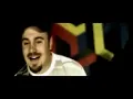 Abluka Alarm ft. Sagopa Kajmer - Unut Dedi Hatıram