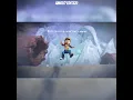 Download Lagu Amato? Kasihan banget anakmu ini😭😭🥺#boboiboy #mechamato #boboiboymovie2 #bismillahfyp