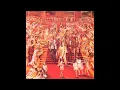 Download Lagu The Rolling Stones - It's Only Rock and Roll (1974) Part 2 (Full Album)