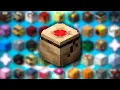 How to get every Accessory Talisman IN ORDER Hypixel SkyBlock Tutorial Guide