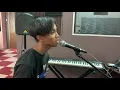 Download Lagu Hatimu Milikku - Akustik Cover By Harith