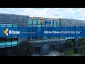 Download Lagu Kitron China virtual factory tour | Kitron Group