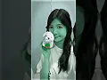Download Lagu Seamin tapi tidak seiman #jkt48member #jkt48newera #jkt48edit #fypシ゚viral #jkt48 #christyjkt48