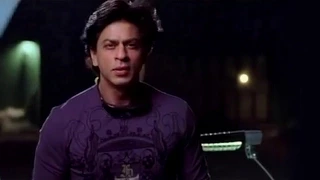 انا مش اناني   عمرو دياب   شاروخان   رومانسية حزينة           دندنها