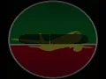 Hopeton Lewis - Take It Easy