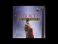 Download Lagu (HD) Kenny G - Have Yourself A Merry Little Christmas (Miracle On The 34th Street Soundtrackt, 1994)