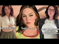 Download Lagu TOP 10 MOST AWARDED TRANS ACTRESSES OF ALL TIME #transgirl #transrights #TRANS