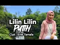 Download Lagu Dangdut Cover | Lilin Lilin Putih | Aura Bylqis | Remix 2025
