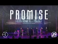 Download Lagu [YBS] EXO - \