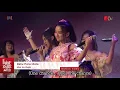 Download Lagu JKT48 Team J - Idol no Ouja / Ratu Para Idola ~1 half ver.~