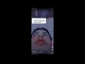 Download Lagu O Brother chego mensagem do Whatsapp, João Frango - áudio🥰