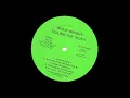 Willie Wright - Nantucket Island