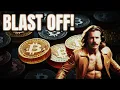 Download Lagu 🚨BITCOIN's Epic Blast To 200K!