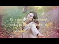 Malu - Deshazte de mi