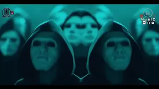 وحشونا الناس اللي بوشين 